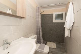 Villa Nia - Family Holiday Home - Vasilikos - 2