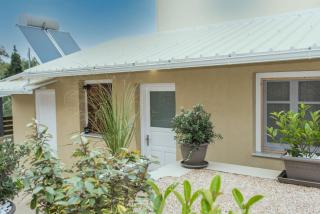 Villa Nia - Family Holiday Home - Vasilikos - 5