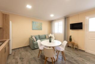 Villa Nia - Family Holiday Home - Vasilikos - 8