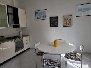 Casa coquette - La Spezia - 7
