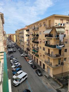 Casa coquette - La Spezia - 8
