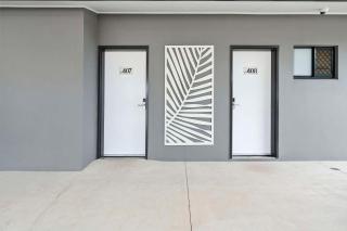 Quality Resort Parkhurst - Rockhampton - 5