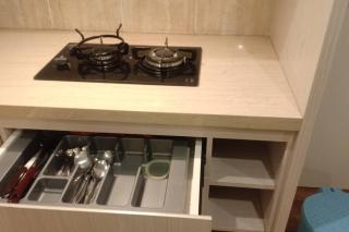 Disewakan Apartemen Grand Asia Afrika promo cek Foto - Bandung - 8