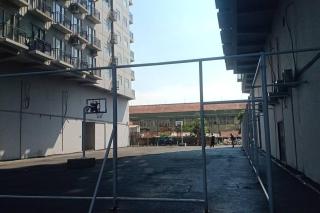 Disewakan Apartemen Grand Asia Afrika promo cek Foto - Bandung - 5