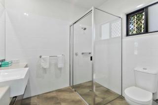 Quality Resort Parkhurst - 2