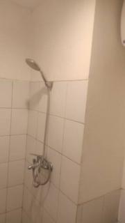 Disewakan Apartemen Grand Asia Afrika promo cek Foto - Bandung - 3