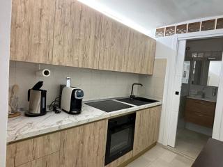 Mecy's Home - Bari - 9