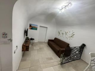 Mecy's Home - Bari - 8