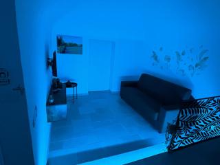 Mecy's Home - 7