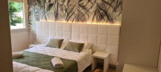 Hotel Eros - Lignano Sabbiadoro - 0