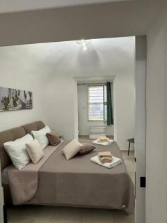 Mecy's Home - Bari - 2