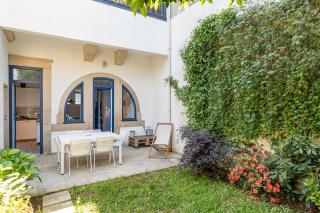 VIVA Boavista Vintage House - 9