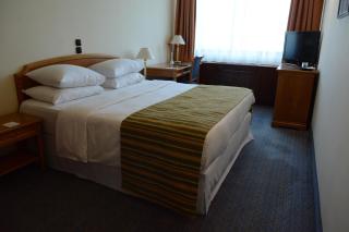 Zonar Zagreb by Maistra City Vibes - Zagreb - 1