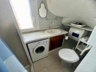 Suite Terrace in Pigna - Sanremo - Sanremo - 4