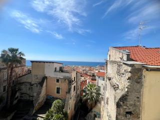 Suite Terrace in Pigna - Sanremo - Sanremo - 3