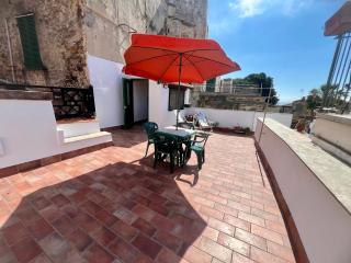 Suite Terrace in Pigna - Sanremo - Sanremo - 1