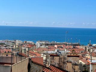 Suite Terrace in Pigna - Sanremo - Sanremo - 0