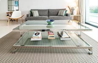 LAE91I- Stunning family home in luxury resort - Estepona - 5