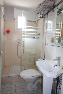 Chambre privée indépendante, piscine - 7