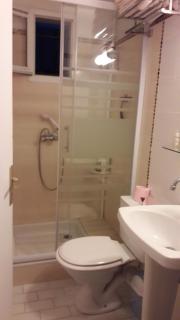 Chambre privée indépendante, piscine - 6