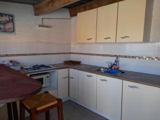 Chambre privée indépendante, piscine - 5