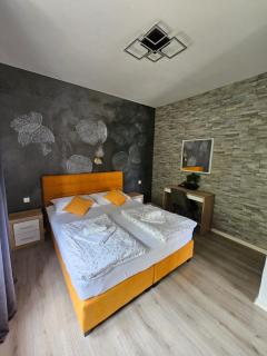 Paradise house at sea - 7
