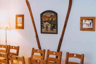 Savoy Morzine - Morzine - 1