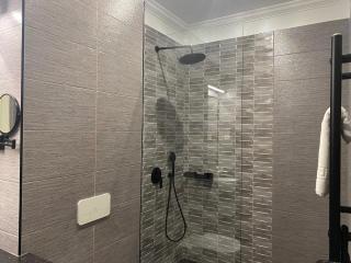 Borostyán Med-Hotel - Nyíradony - 3