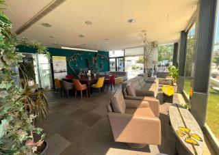 HI Arrifana Destination Hostel - Aljezur - 8