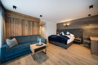 Hotel Stubai - Schönberg im Stubaital - 7