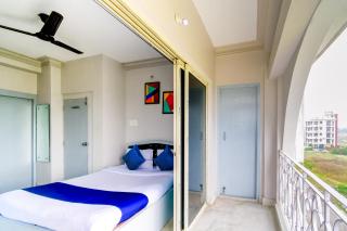 Hotel JMT Inn - kolkata - 4