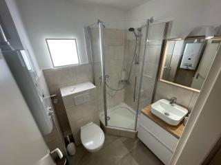 Ferienwohnung Gunda - Scharbeutz - 1