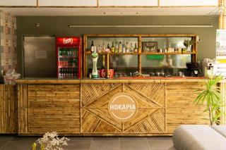 HI Arrifana Destination Hostel - Aljezur - 4