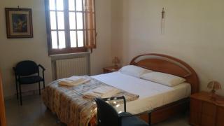 Villa esclusiva fronte Mare - 3