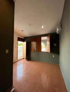 Casa vela - Yalsí - 3