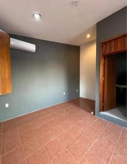 Casa vela - Yalsí - 5