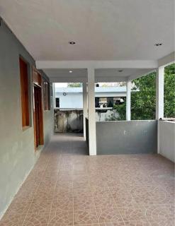 Casa vela - Yalsí - 1