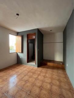 Casa vela - Yalsí - 4