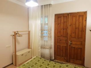 Tkhibuli guest house - Tqibuli - 8