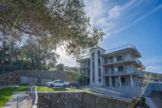 Domus Pesca casa vacanze - Agropoli - 7