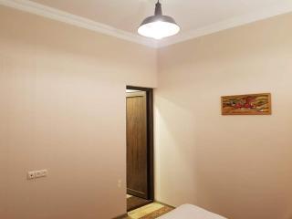 Tkhibuli guest house - Tqibuli - 9