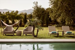 Villa Fuerte Chania - Including Two 7-seater Vans, Airport Shuttle - Alikianós - 8
