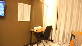 Cheapinn Apartemen Sentra Timur - Jakarta - 3