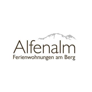 Giatla Hof der Alfenalm - Ferienwohnungen am Berg - 8