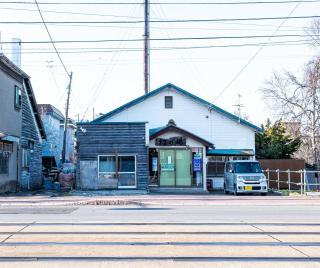 LOL2 - Vacation STAY 48556v - Hakodate - 1