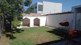 Casa Catedral del Sol - Cruz del Eje - 4