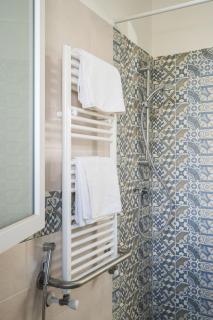 Domus Pesca casa vacanze - 8