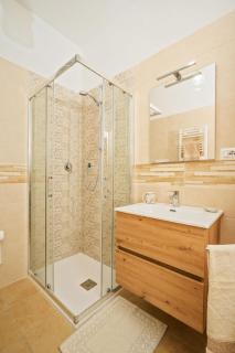 Domus Pesca casa vacanze - 9