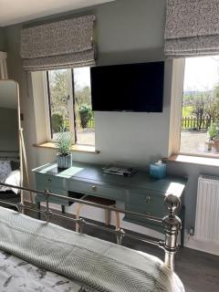 Cotswold Retreat - 7