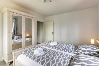 Föhr - Galmsbüll - 1